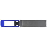 BlueOptics Transceiver kompatibel zu Cisco QSFP-100G-LR-S QSFP28 