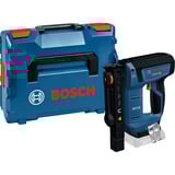 Akku-Holzklammerer GTH 18V-14 Professional solo, 18Volt, Elektrotacker