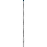 Bosch Expert Hammerbohrer SDS-plus-7X, Ø 6,5mm, 10 Stück Arbeitslänge 200mm