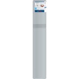 Bosch Professional PRO SDS-max-5 CoreCutter, Ø 82mm, einteilig, lang, Bohrer Hohlbohrkrone für Bohrhämmer