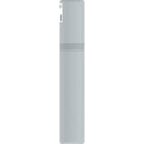 Bosch Professional PRO SDS-max-5 CoreCutter, Ø 82mm, einteilig, lang, Bohrer Hohlbohrkrone für Bohrhämmer