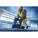 Bosch Professional Rundkopf-Streifennagel NK-35, 1.000 Betonnägel 35mm, für Akku-Betonnagler GNB 18V-38 Professional