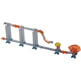 Clementoni Action & Reaction - Glow Effect, Bahn 