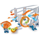 Clementoni Action & Reaction - Glow Effect, Bahn 