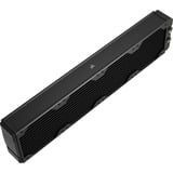 Corsair Hydro X-Serie XR7 480 mm V2, Radiator schwarz