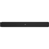 Corsair Hydro X-Serie XR7 480 mm V2, Radiator schwarz