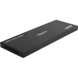 HMDI Splitter 1 x HDMI in zu 8 x HDMI out 4K 60 Hz, HDMI Splitter