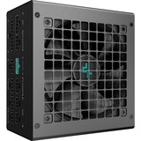 DeepCool PN850M, PC-Netzteil schwarz, 850 Watt