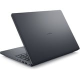 Dell Pro Max 16 Plus (6X8W8), Notebook schwarz, Intel® Core™ Ultra 7 265HX, NVIDIA RTX PRO 2000, 32 GB, 1 TB (1 TB SSD), Windows 11 Pro