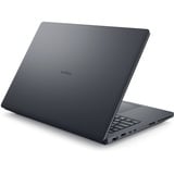 Dell Pro Max 16 Plus (6X8W8), Notebook schwarz, Intel® Core™ Ultra 7 265HX, NVIDIA RTX PRO 2000, 32 GB, 1 TB (1 TB SSD), Windows 11 Pro