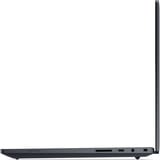 Dell Pro Max Premium 16 (6JK33), Notebook grau, Intel® Core™ Ultra 7 265H, NVIDIA RTX PRO 1000, 32 GB LPDDR5X, 1 TB (1 TB SSD), Windows 11 Pro