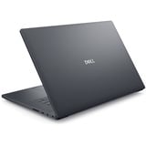 Dell Pro Max Premium 16 (6JK33), Notebook grau, Intel® Core™ Ultra 7 265H, NVIDIA RTX PRO 1000, 32 GB LPDDR5X, 1 TB (1 TB SSD), Windows 11 Pro