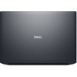 Dell Pro Max Premium 16 (6JK33), Notebook grau, Intel® Core™ Ultra 7 265H, NVIDIA RTX PRO 1000, 32 GB LPDDR5X, 1 TB (1 TB SSD), Windows 11 Pro