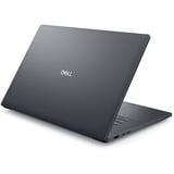Dell Pro Max Premium 16 (6JK33), Notebook grau, Intel® Core™ Ultra 7 265H, NVIDIA RTX PRO 1000, 32 GB LPDDR5X, 1 TB (1 TB SSD), Windows 11 Pro