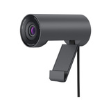 Dell Pro Webcam - WB5023 schwarz