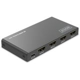 Digitus 8K HDMI Switch 3x1 