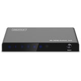 Digitus 8K HDMI Switch 3x1 