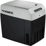 Dometic TropiCool TCX 21, Kühlbox grau