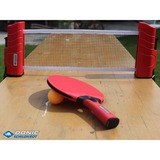 Donic Tischtennis-Set Outdoor Flex 