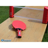 Donic Tischtennis-Set Outdoor Flex 