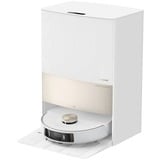 Dreame L20 Ultra, Saugroboter weiß