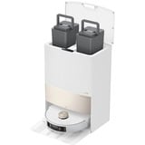 Dreame L20 Ultra, Saugroboter weiß