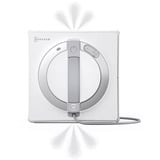 ECOVACS Fensterputz-Roboter WINBOT W2 PRO, Fenstersauger weiß, 90 Watt