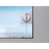 ECOVACS Fensterputz-Roboter WINBOT W2 PRO, Fenstersauger weiß, 90 Watt