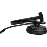 EPOS ADAPT 230, Headset schwarz, Mono, USB-A