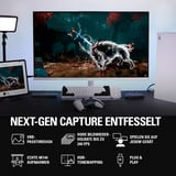  Elgato 4K S, Capture Karte 