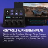 Elgato Elgato 4K S, Capture Karte 