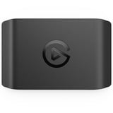 Elgato Elgato 4K S, Capture Karte 