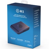 Elgato Elgato 4K S, Capture Karte 