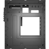 FSP S120, Gehäuse schwarz