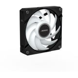 GIGABYTE AORUS EZ CHAIN FAN 120, Gehäuselüfter schwarz, 120 mm