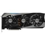 GIGABYTE GeForce RTX 3070 Ti GAMING OC LHR, Grafikkarte Lite Hash Rate, 2x DisplayPort, 2x HDMI