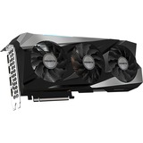 GIGABYTE GeForce RTX 3070 Ti GAMING OC LHR, Grafikkarte Lite Hash Rate, 2x DisplayPort, 2x HDMI