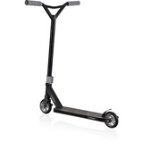 GLOBBER GS 720, Scooter schwarz/grau, Stuntscooter