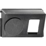 Gira Einsatz AMP Kategorie 5, Abdeckung Retail