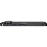 Google Pixel 10 Pro 512GB, Handy Obsidian, Android, 16 GB