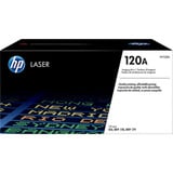 HP Bildtrommel 120A (W1120A) 