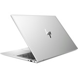 HP EliteBook 865 G9 (6F6H5EA), Notebook silber, Windows 11 Pro 64-Bit, 512 GB SSD