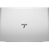 HP EliteBook 865 G9 (6F6H5EA), Notebook silber, Windows 11 Pro 64-Bit, 512 GB SSD