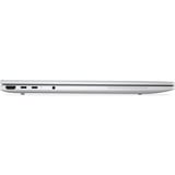 HP EliteBook 8 G2a (DL9T9ET), Notebook silber, AMD Ryzen AI 7 450, AMD Radeon 860M, 32 GB LPDDR5X, 1 TB (1 TB SSD), Windows 11 Pro