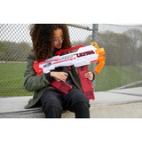 Hasbro Nerf Ultra Speed, Nerf Gun blaugrau/orange