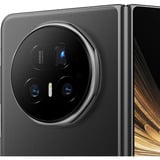 Honor Magic V5 512GB, Handy Black, MagicOS, 16 GB