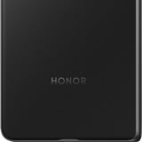 Honor Magic V5 512GB, Handy Black, MagicOS, 16 GB