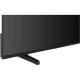 JVC LT-50VRQ3555, QLED-Fernseher 126 cm (50 Zoll), schwarz, UltraHD/4K, Triple Tuner, Fire TV