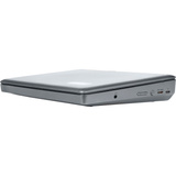 Joy-IT Joy-Pi Note 2 mit Raspberry Pi 5 (8 GB), Notebook grau, ARM Cortex-A76, 1394, 8 GB LPDDR4X, Vollständig integrierte Experimentierzentrale
