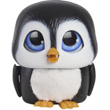 Just Play furReal Handfuls - Pinguin, Spielfigur 
